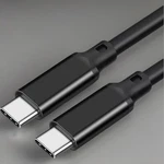 Dell Usb Type Charger. New. Price: $17.75.