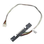 905566-001 DD00P9BT000 Battery Cable For Hp Stream 14-CB 14-AX Series New. Price: $9.95.