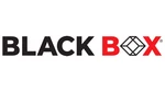Black Box Secure Kvm Switch (KVS4-2002HV) Open. Price: $689.99.