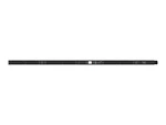 Raritan PX3-1901U-N1K1 48-OUTLETS 415V 17.3KVA Rack-mount Power Distribution New. Price: $600.00.