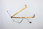 Genuine 02DM539 Lenovo Camera Cable Ir P53 Neu. Price: $51.38.