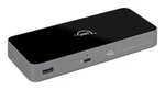 Thunderbolt With Ports Charging/docking Station OWCTB5HUB5PF Nuovo. Price: $242.53.