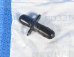 Siecor TER-067 Slv, St Mm Cr Insert Open. Price: $39.95.