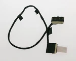14005-02470400 DD0BKKLC013 UX561UA Asus Display Cable Fhd Q505UA-BI5T7 Notebook New. Price: $12.00.