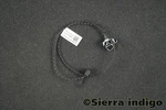 Dell 0T2GM1 Precision T7610 Thermal Sensor Cable Used. Price: $26.27.