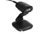 Zebra Black With Multi-mount Usb Barcode Scanner DS5502-SR4US70MMZW Nuovo. Price: $408.41.