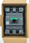 Schneider Electric Tesys LC1D150KUEC Contactor 440V-150A 100-250V Ac/dc Coil New. Price: $285.00.
