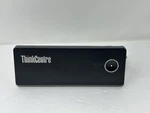 Desktop Power Button Assembly 45J9577 Lenovo Thinkcentre M81 Used. Price: $26.50.