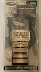 New Belkin Gold Series Multi-purpose 6FT Extension Cable Univeral F3D112-06-GLD. Price: $15.48.