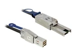 Delock 83572 Cable Ii Price Incl Vat Yr Warranty * B2B Sehr. Price: $138.41.