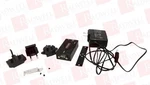 Startech.com I13-SERIAL-ETHERNET / I13SERIALETHERNET (new In Box). Price: $245.81.