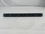 Kramer PT-110EDID Xga Line Transmitter Computer Graphics Video Pico Tools Used. Price: $79.99.