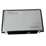 Led Lcd Screen For Dell Latitude 3440 6430U E5440 E5540 E6440 14" Hd Pin New. Price: $39.99.