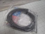 Tripp Lite P582-010 Display Port To Hd Cable Male/male 10FT New Open. Price: $21.99.