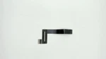 Apple Macbook Pro 13" A2251 Trackpad Flex Cable 923-04326 Open. Price: $24.99.