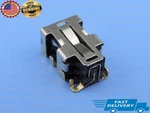 Dc Power Jack Charging Port For Hp Pavilion Gaming 15-CX0077WM 15-CX0008CA New. Price: $9.98.