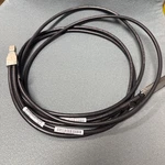 Molex Pair 26 Awg Exf E116273 Rohs Compliant H00045 Used. Price: $32.00.