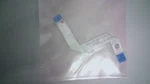 Alienware M17 R3 Ribbon Cable For Touchpad Open. Price: $10.00.