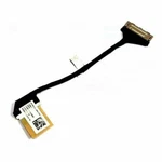 For Asus UX360CA 14005-02010000 DD0BKDLC000 Lcd Led Video Cable New. Price: $12.88.