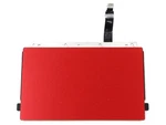 Samsung Galaxy Chromebook 2 XE530QDA Laptop Red Touchpad With Cable BA59-04373C Used. Price: $10.11.