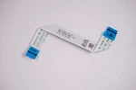 Compatible With XY744 Dell Touchpad Ffc Cable I7420-5983SLV-PUS I7420-7976SLV... New. Price: $14.75.