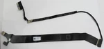 DC02C01CF50 Acer Mipi Camera Cable Aspire Ai A16-11MT-X5UX "grade A" Open. Price: $32.33.