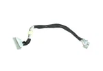 Ibm 41L5652 I/o Cec Fan Control Card Cable 8Q Used. Price: $150.00.