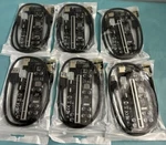 Mailiya V009S Pro Pcie Riser, Gpu Card For Crypto Mining ETH(6 Pack) New. Price: $51.99.
