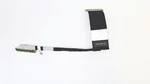 Dell Poweredge C4130 CPU2 Swtbd Signal Assembly Cable 0P0MKP CN-P0MKP New. Price: $17.85.