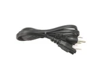 Stargazer Original Ft Ac Power Cord STC5 STA02 E352372, Compatible With P/n... New. Price: $13.48.