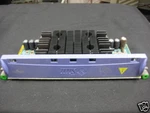 Sun 750MHZ Cpu X6990A 501-5675 Fire 280R Used. Price: $39.99.