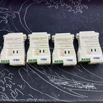 Bidirectional Converter Used. Price: $15.00.