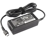 Hp Tpn LA19 45W 15V 3A Usb Ac Adapter Nuovo. Price: $28.16.