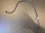 Dell T5820 Audio Cable Assembly CN-0C23PP Used. Price: $10.00.