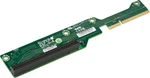 Supermicro RSC-G-6 Riser Card New, In Stock, 5 Year Warranty. Price: $495.00.