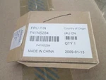 Ibm Original Lenovo Genuine 41N5284 A55 Power Switch New. Price: $45.00.