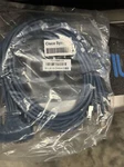 Cisco 72-0845-01 Async Port Breakout Cables New. Price: $18.00.