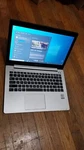 Asus S400C Laptop Intel Core I3-3217U 1.80GHZ/SSD 250GB Great Condition! Used. Price: $120.00.
