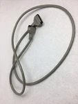 Wang Printer Interface Cable 421-0066 Used. Price: $16.99.