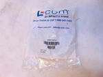 L-com CSMN15FF-5 Cable New In Package S6243. Price: $19.99.