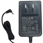 Genuine Ac Adapter For Core Innovations CLT2156 Bl Bu Lc Rd 15.6" Full Hd Laptop New. Price: $24.99.