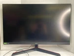 Lg 32" Led Lcd Display Fhd 32GN50T-B 165HZ 1920 X 1080 W/ Adapter *read Used. Price: $189.99.