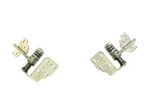 MS-17B3 Genuine Msi Hinge Kit Small GS73VR 7RG Stealth Pro (CA51) Used. Price: $22.76.