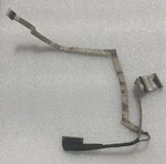 Dell Latitude 3591 Precision 5540 Fhd Ir Edp Cable No-touch 01P8PW CB1 Used. Price: $20.10.