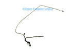 DD0BKZLC000 Genuine Asus Lcd Cable L210MA-DB01 (grade A)(XX62) Open. Price: $19.72.