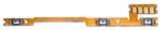Oem Lenovo Tab P11 TB-350 Replacement Power/volume Buttons Flex Cable Used. Price: $15.98.