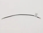 Lenovo 500W Gen Charger Cable - 5C11C12538 Open. Price: $24.95.