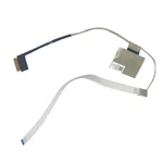 M08907-001 DD0G7HLC110 For Hp Nts Lcd Screen Cable 15-EG0027OD TPN-Q245 New. Price: $28.99.