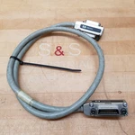 Hewlett Packard 10833A Gpib Cable, Meter - Used. Price: $7.99.