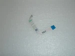 New Dell Latitude E6440 Laptop Keyboard Connector Cable NIB02- 0WYXN3 Open. Price: $6.30.